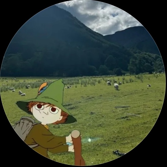 jonathansala763